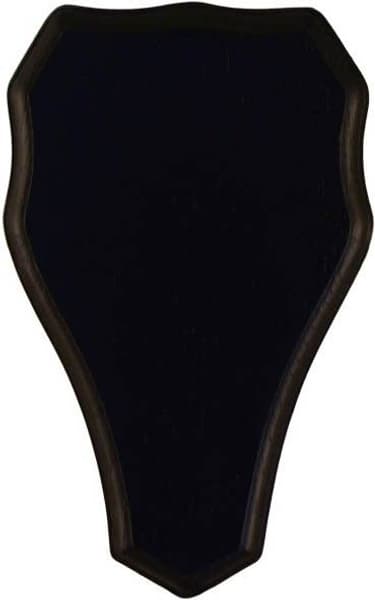 Produktbilde