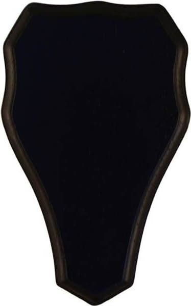 Produktbilde