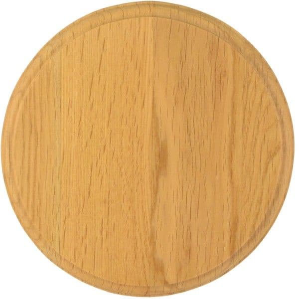 Produktbilde