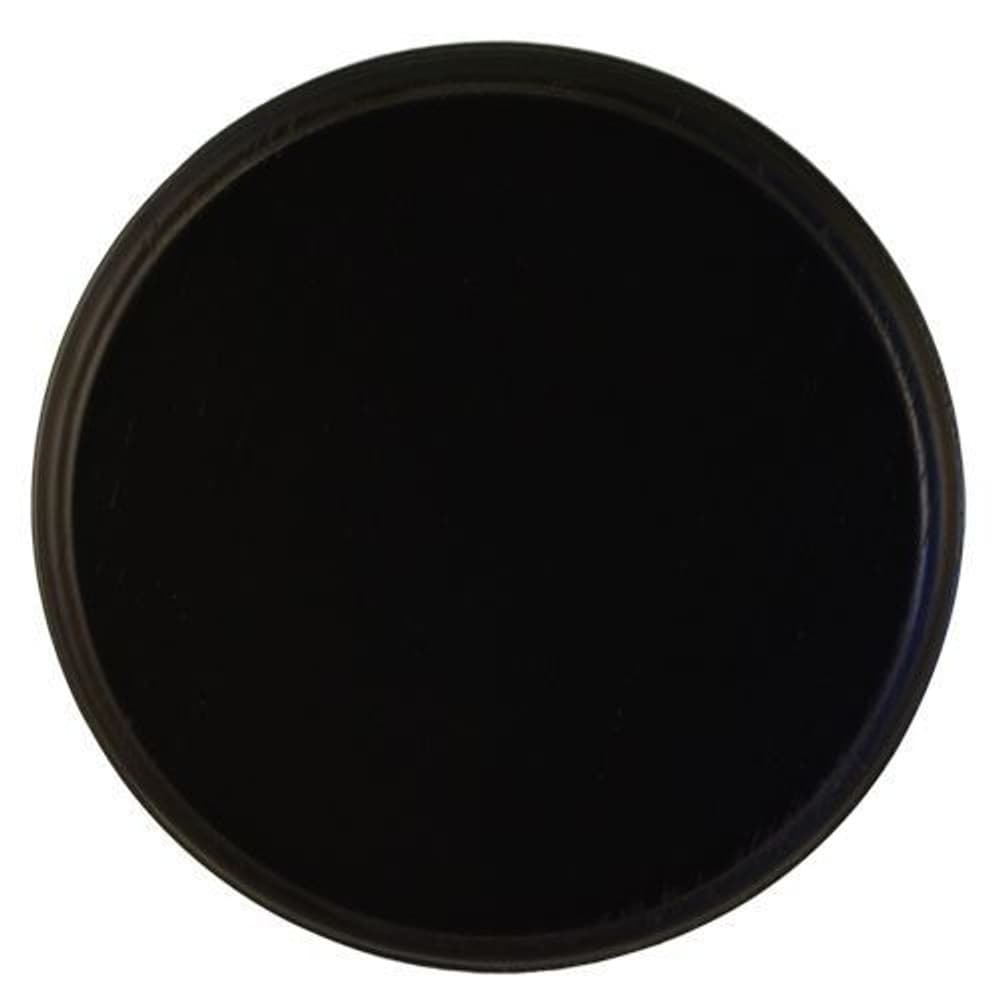 Troféskjold Villsvin / Bever, Mørk Eik 15 cm, view: 0