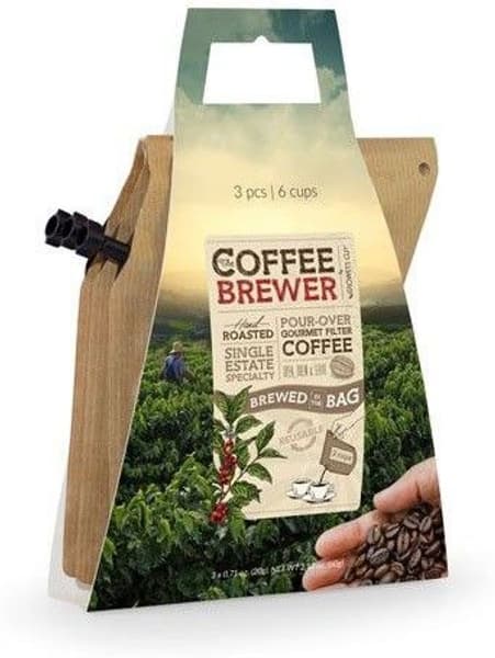 Produktbilde
