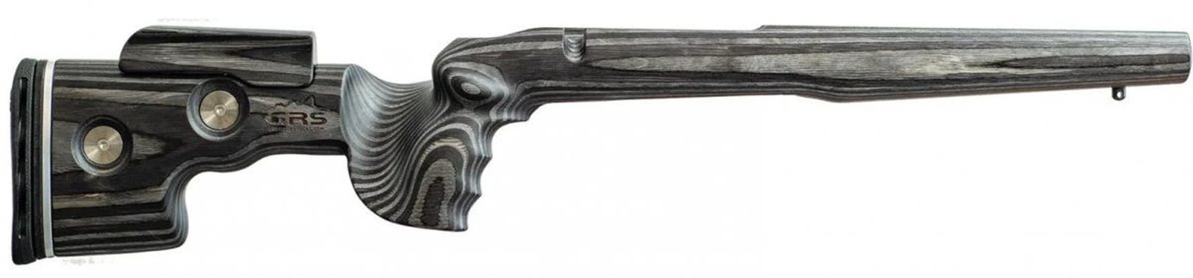 Sporter Nordic Wolf Tikka T3/T3X, view: 0