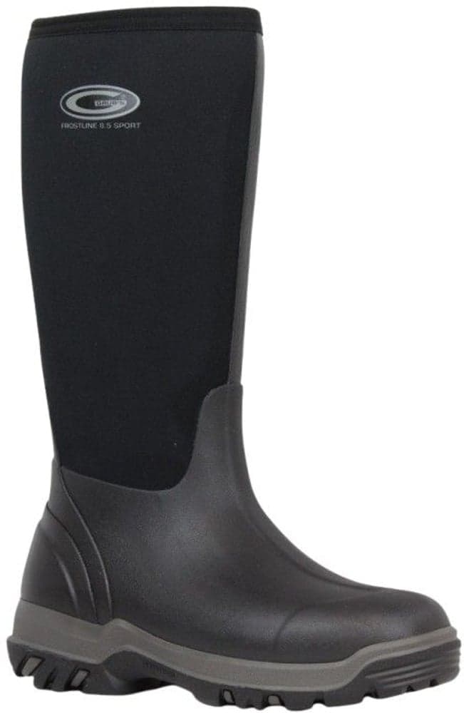 Frostline 8.5 Sport, view: 0