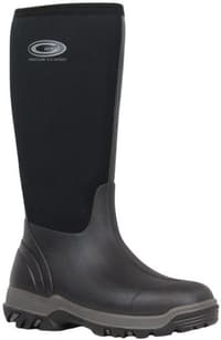 Frostline 8.5 Sport - view: 0