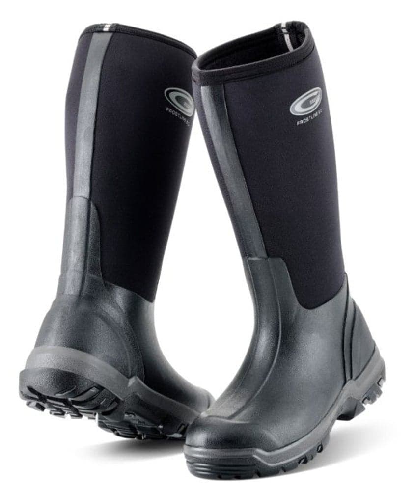 Frostline 8.5 Sport, view: 1