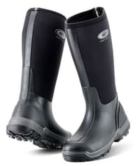 Frostline 8.5 Sport - view: 1