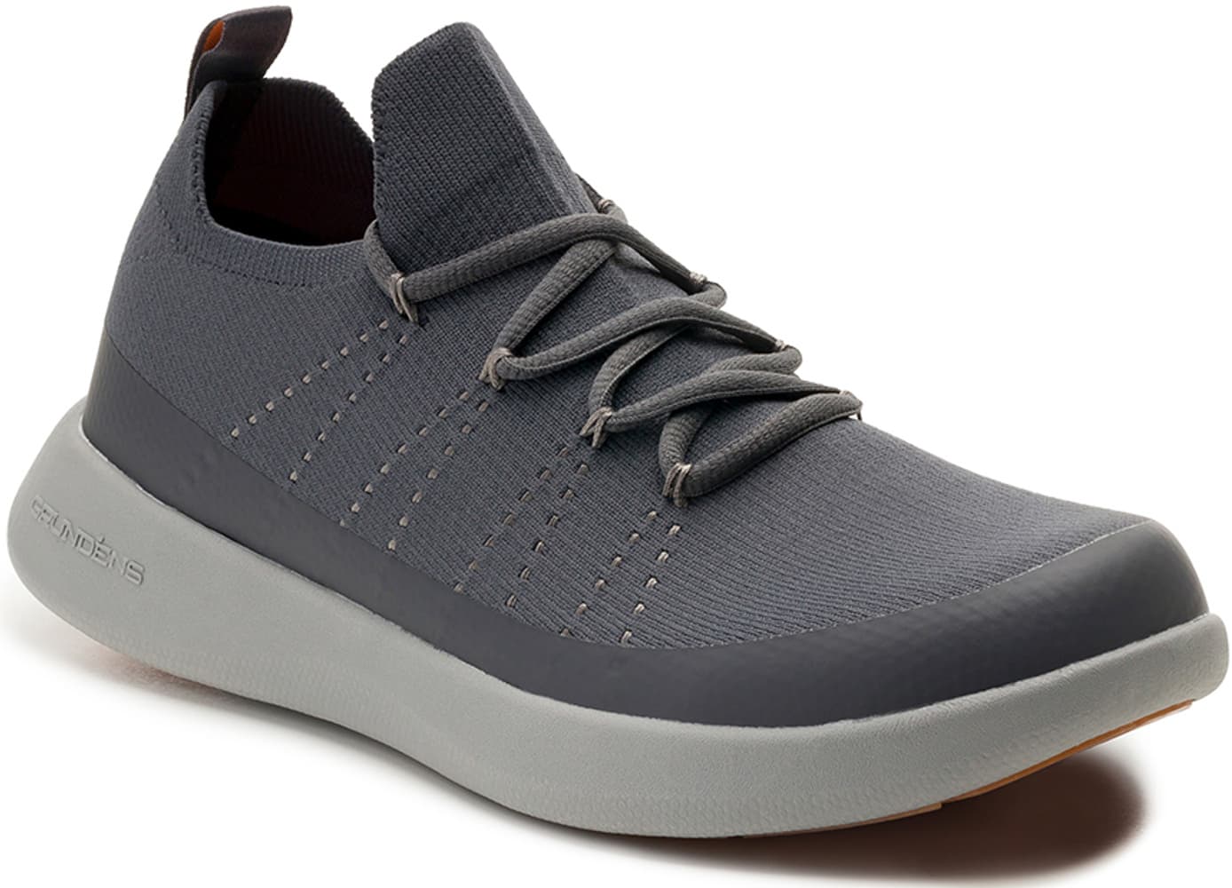 Sea Knit Boat Shoe Anchor, view: 0