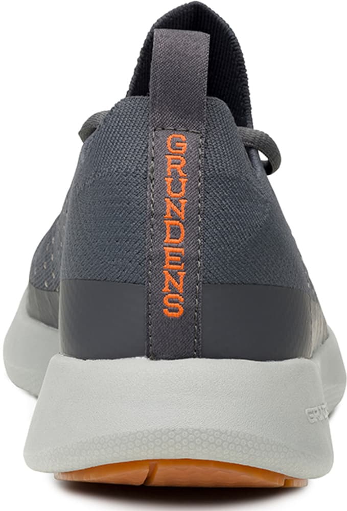 Sea Knit Boat Shoe Anchor, view: 2