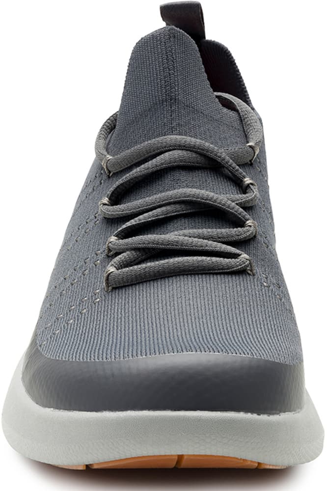 Sea Knit Boat Shoe Anchor, view: 1