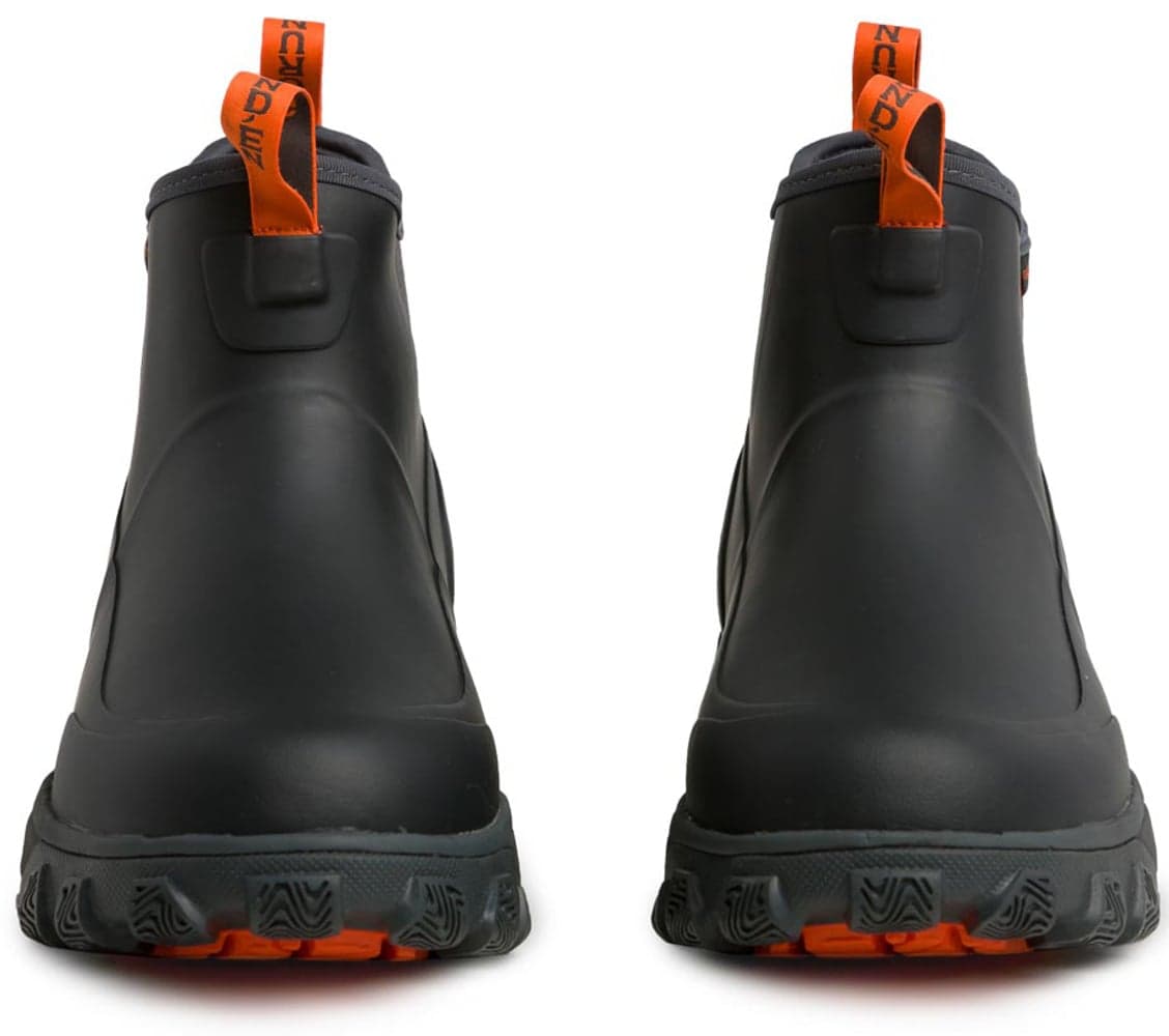 Deviation 6 Inch Ankle Boot Anchor, view: 1