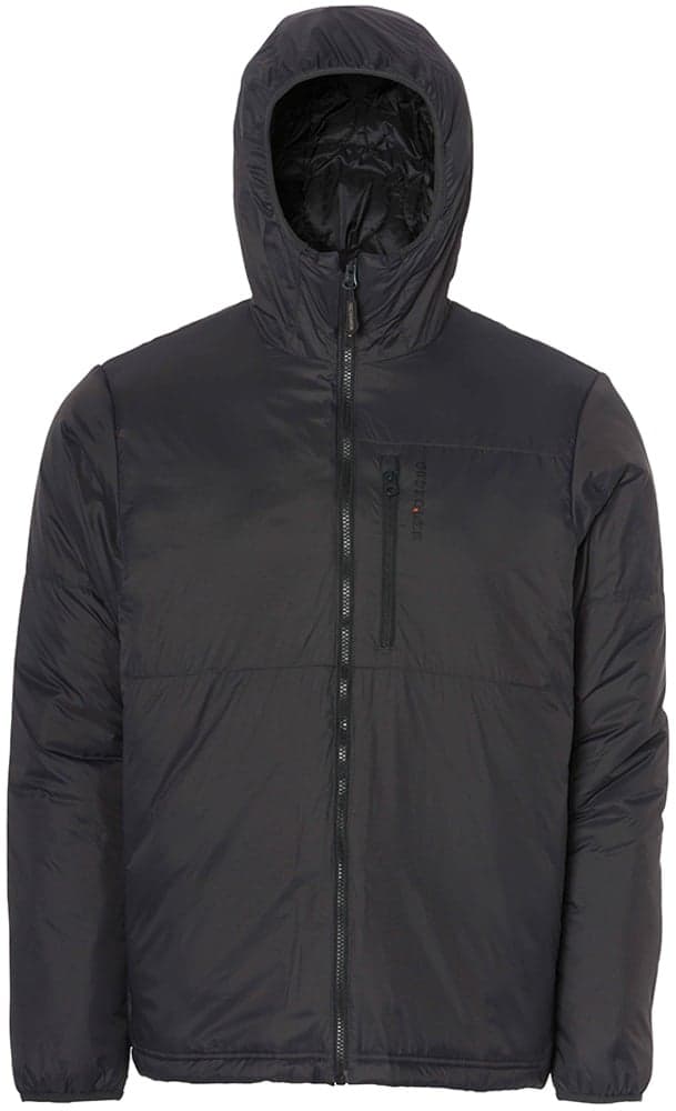 Forecast Insulated Jacket Anchor, view: 0