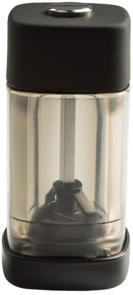 Pepperkvern, view: 0