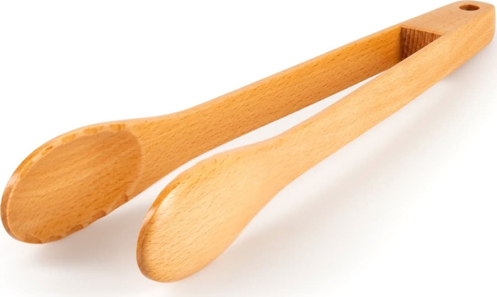 Produktbilde