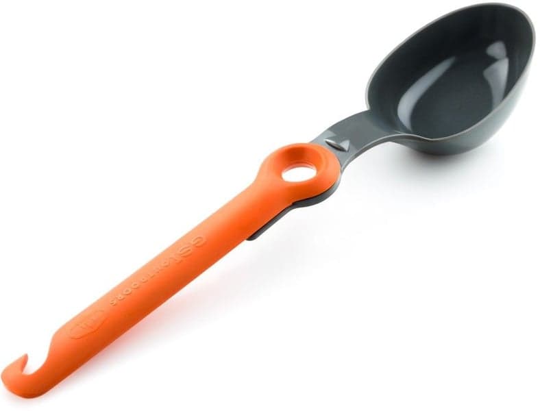 Produktbilde