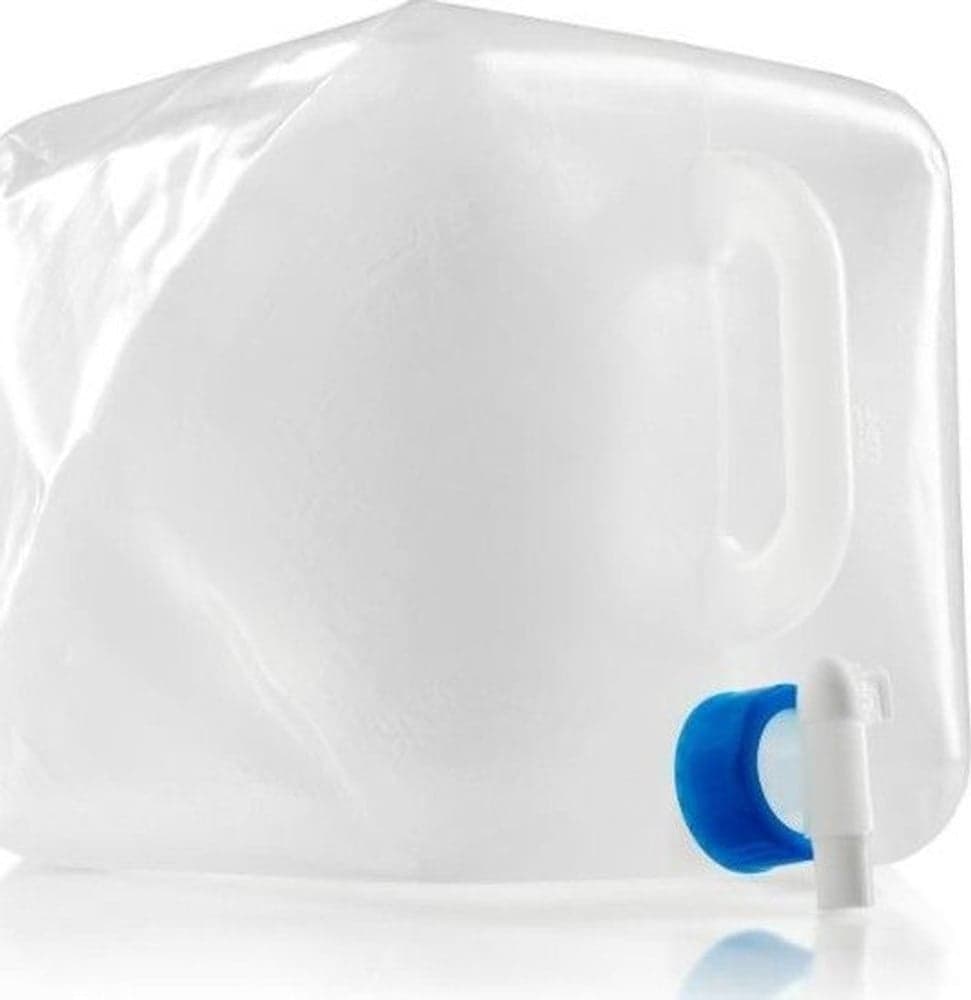 Water Cube 20L, view: 0