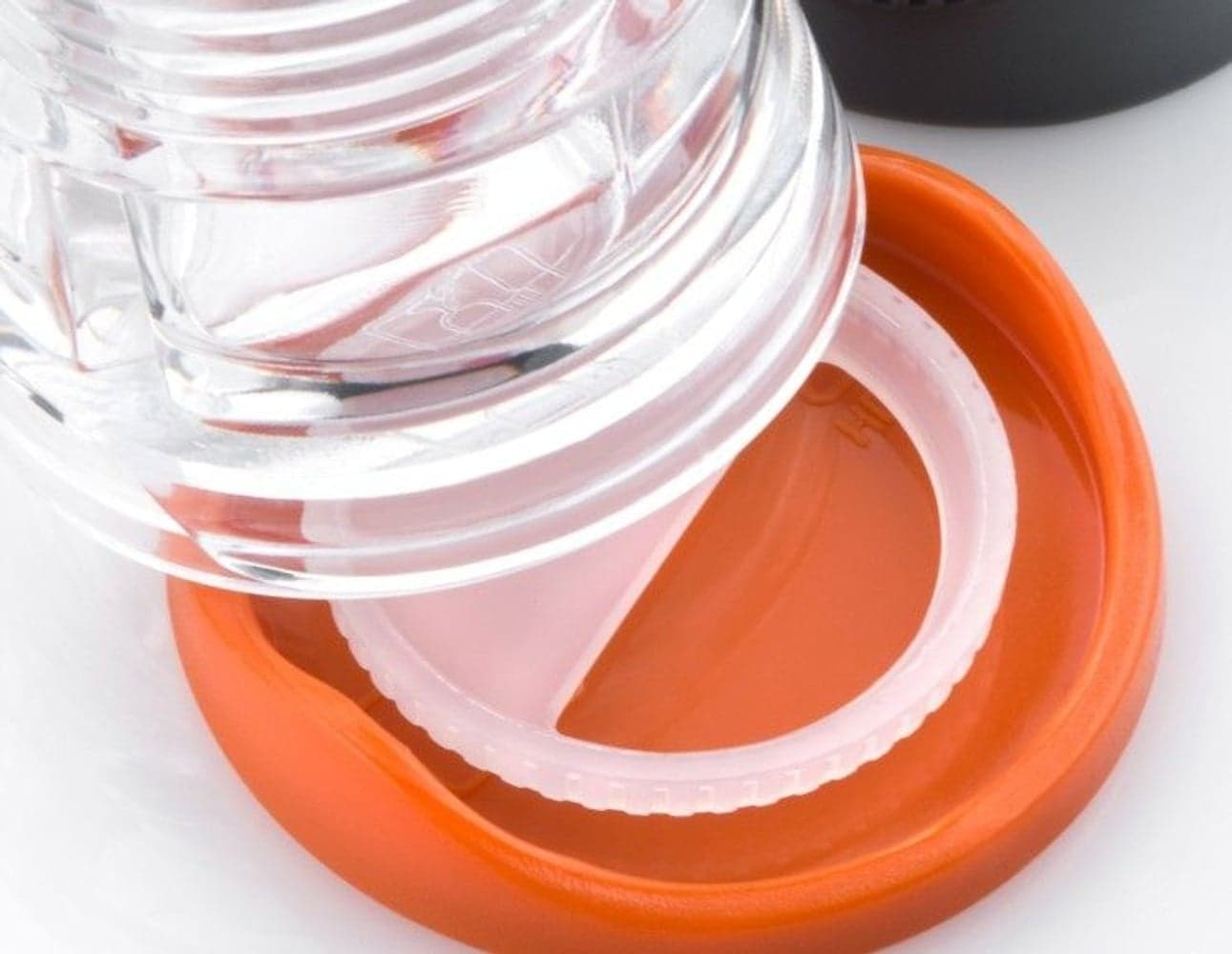 Spice Missle, view: 2