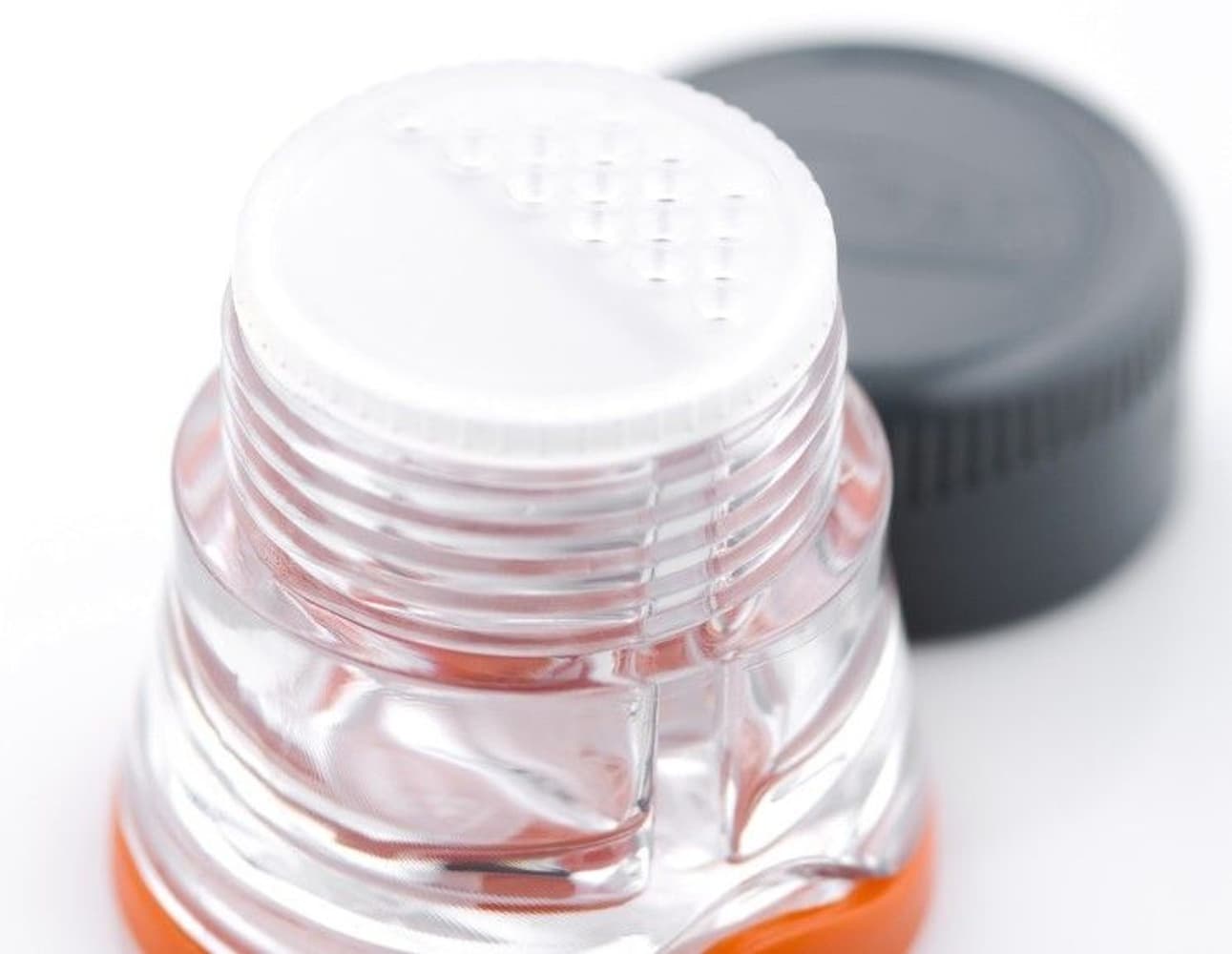 Spice Missle, view: 4