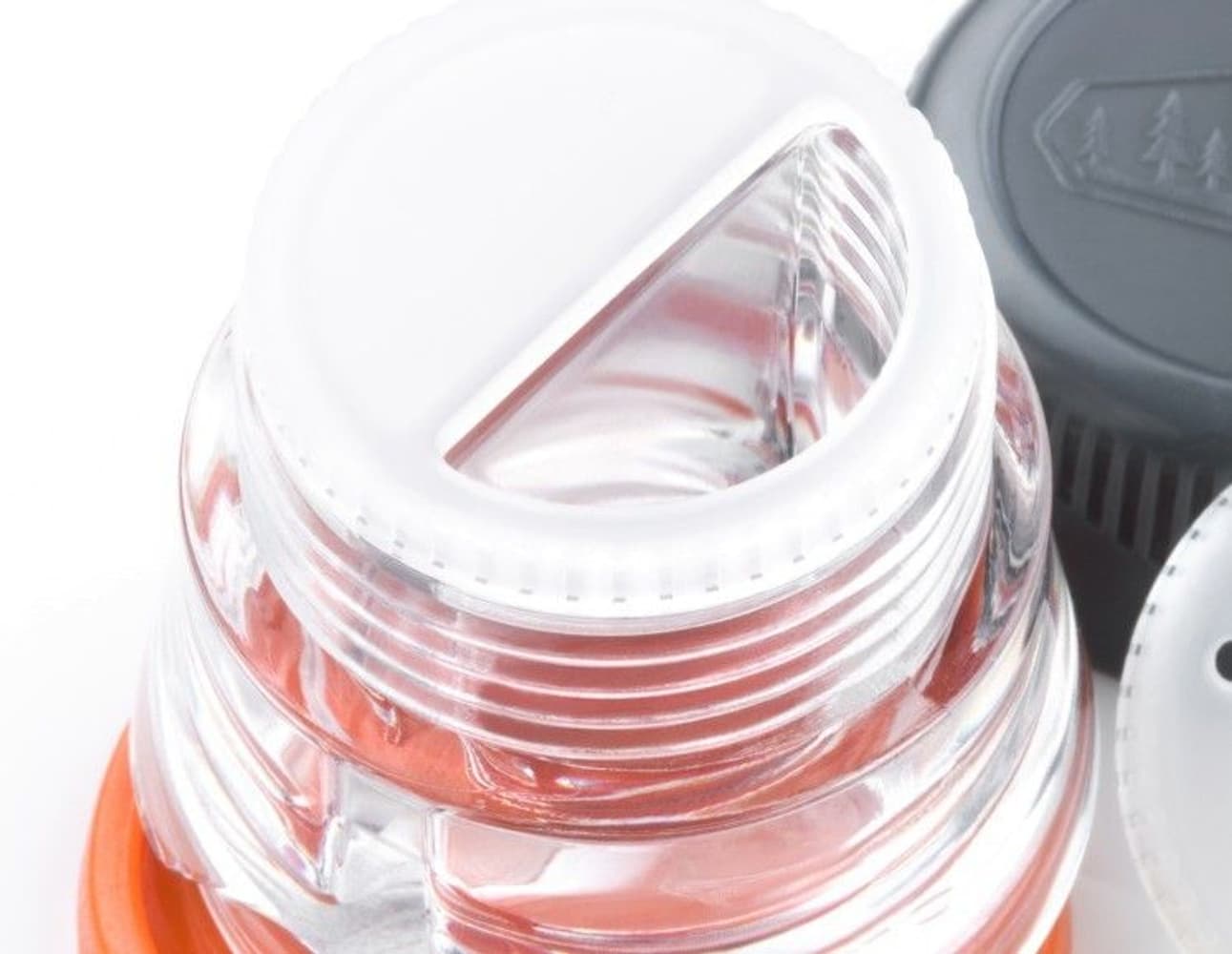 Spice Missle, view: 1