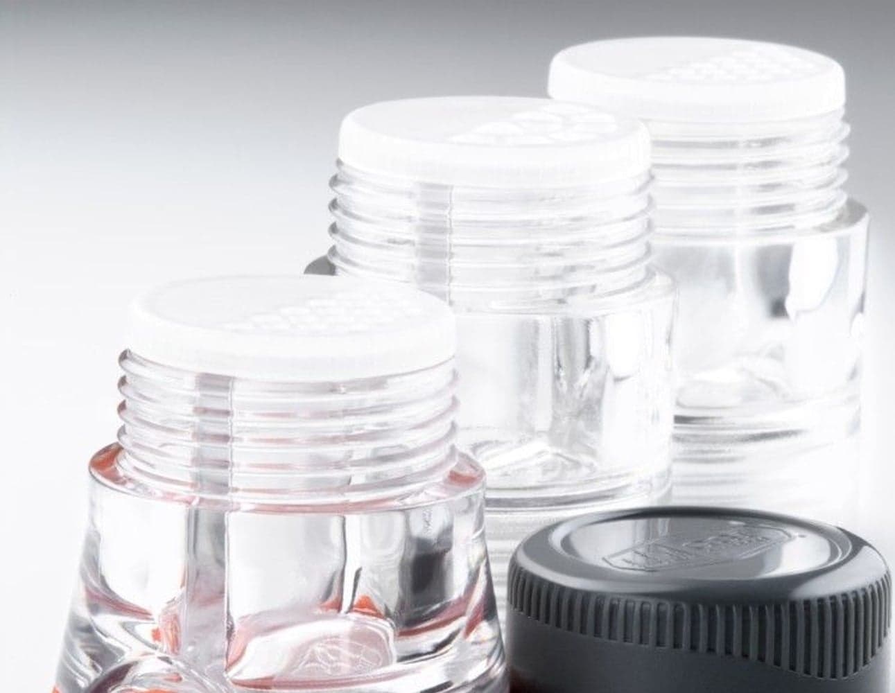 Spice Missle, view: 3