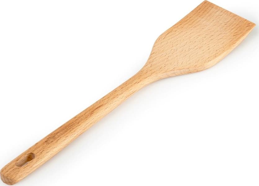 Produktbilde