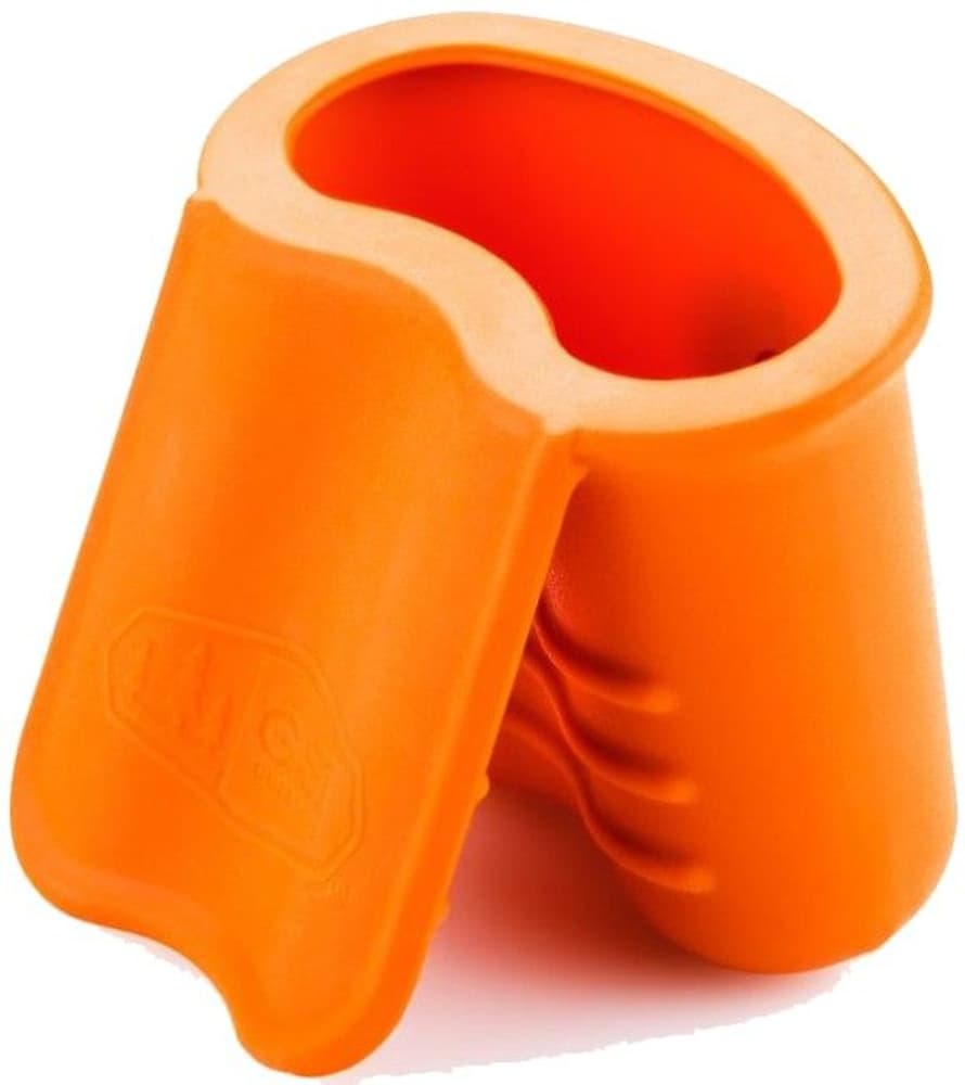 Microgripper, view: 1