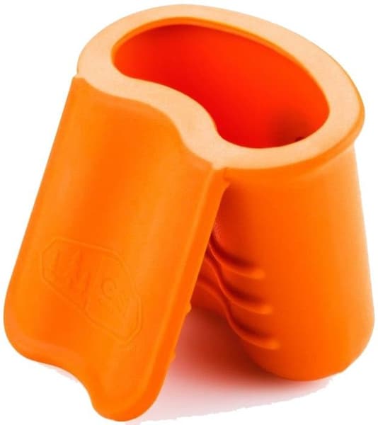 Produktbilde