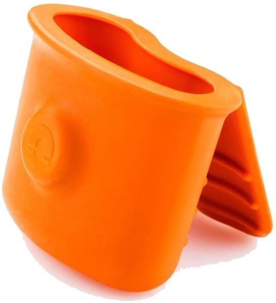 Produktbilde
