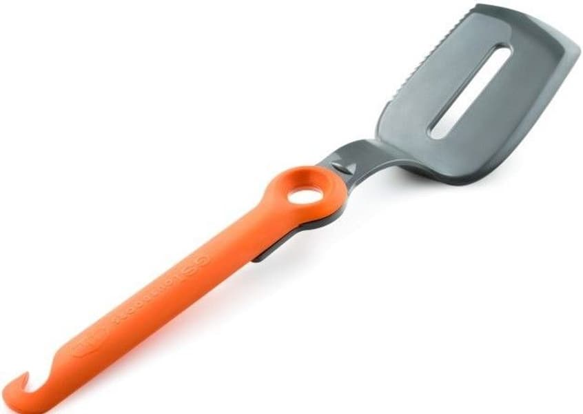 Pivot Spatula, view: 0
