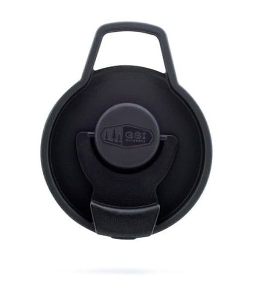 Commuter Java Press Green, view: 3