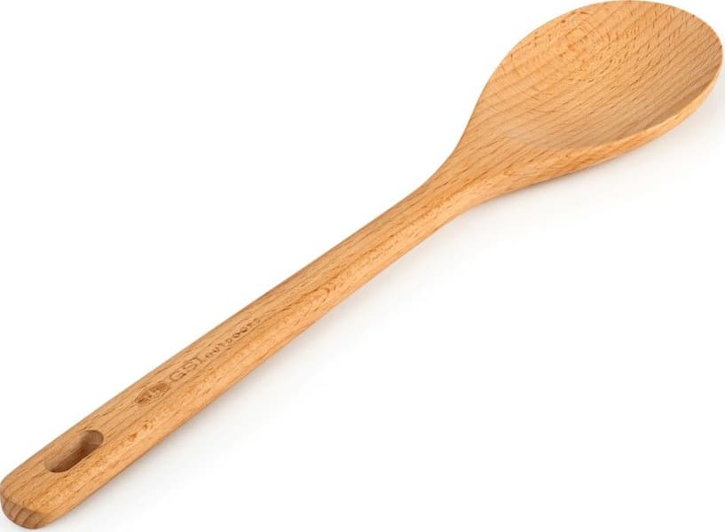 Produktbilde