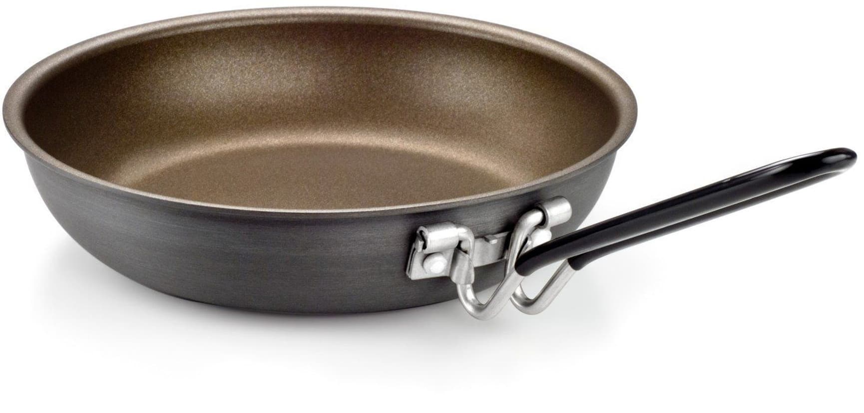 Pinnacle Frypan, view: 0