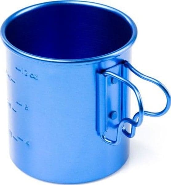 Produktbilde