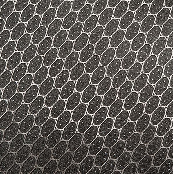 Gourmet Griddle, view: 1