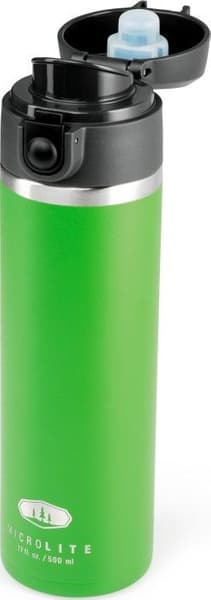 Microlite Flip 500 Campsite, view: 1