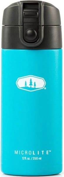 Microlite 350 Flip Sky Blue, view: 0