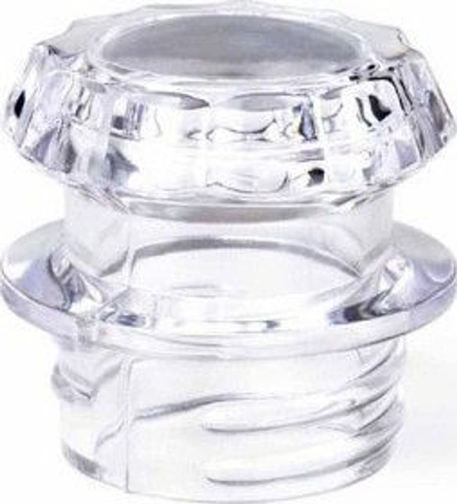 Resin PercView Top, view: 0