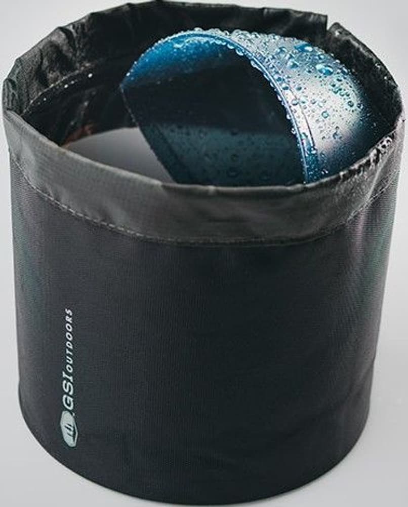 Pinnacle Dualist HS, view: 3