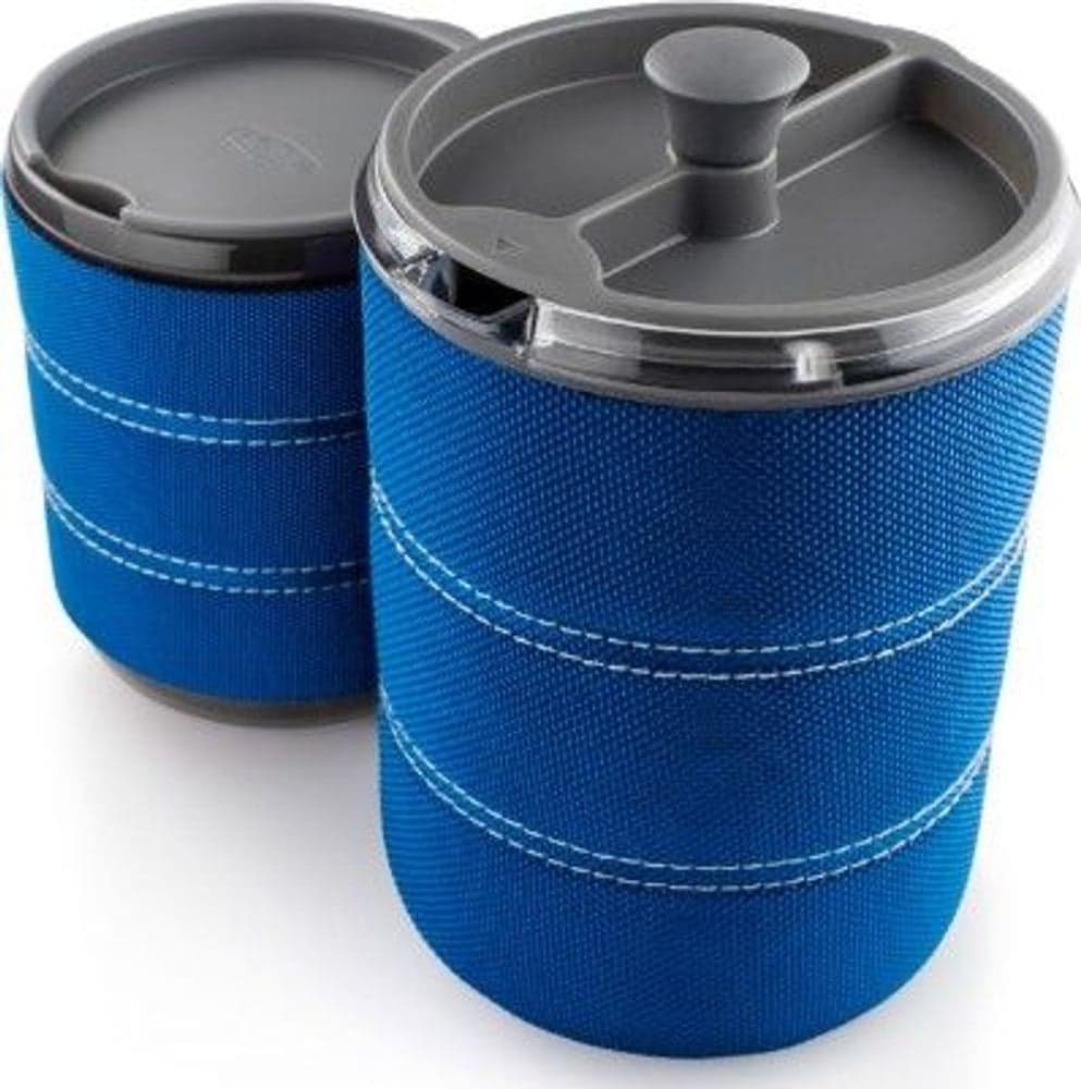 Personal Java Press, view: 0