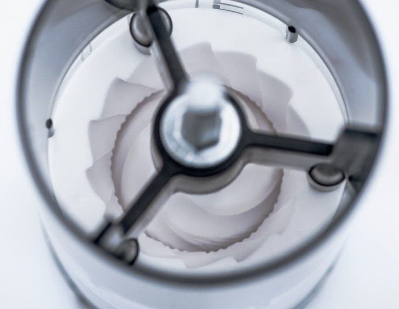 Java Mill Kaffekvern, view: 5