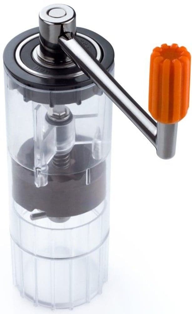 Java Mill Kaffekvern, view: 0