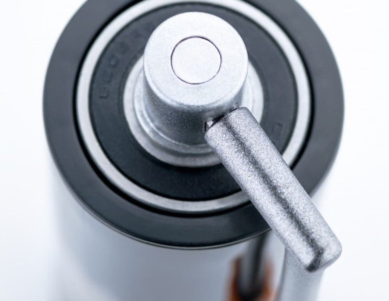 Java Mill Kaffekvern, view: 4