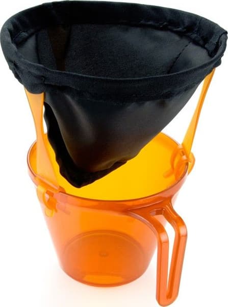 Ultralight Java Drip, view: 0