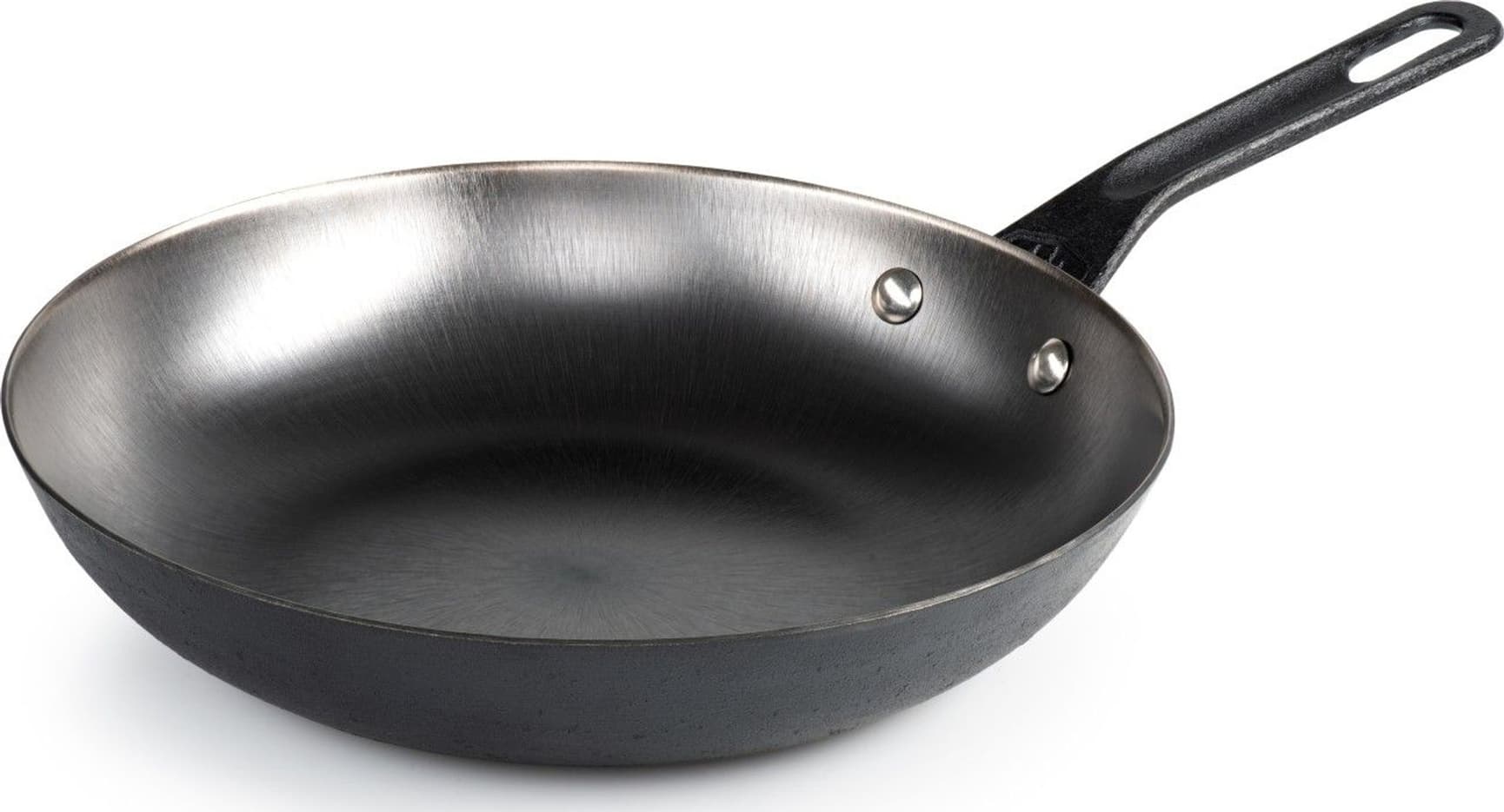 Litecast Frying Pan 10", view: 0