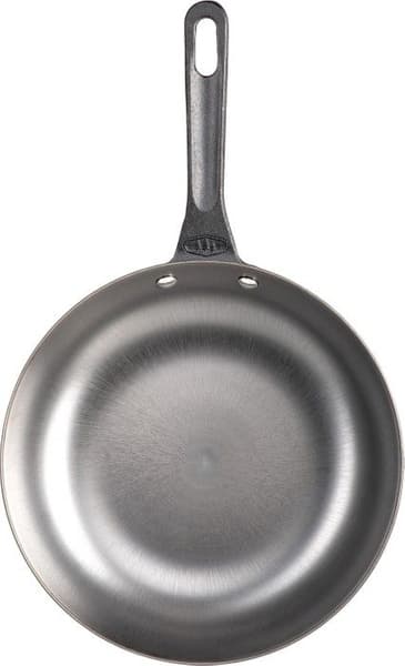 Litecast Frying Pan 10", view: 1