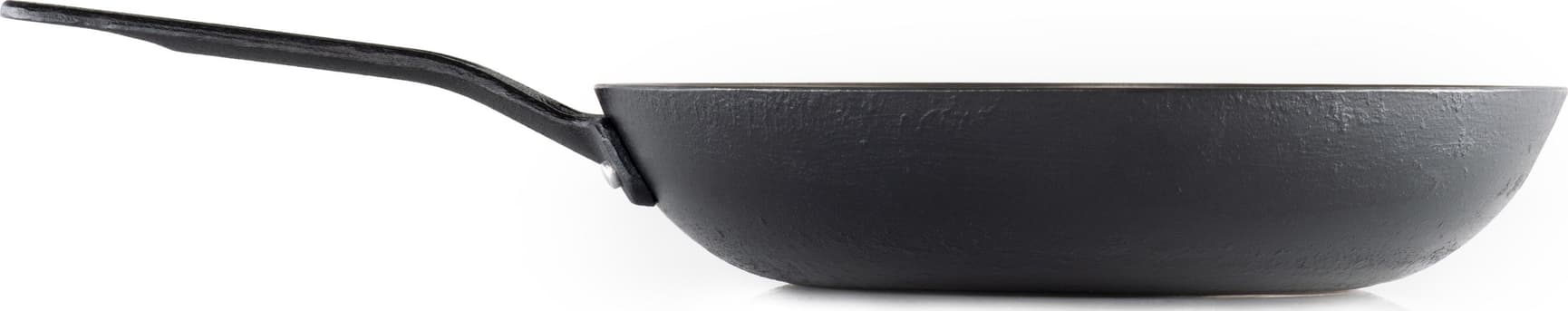 Litecast Frying Pan 10", view: 3