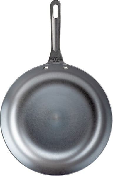 Produktbilde