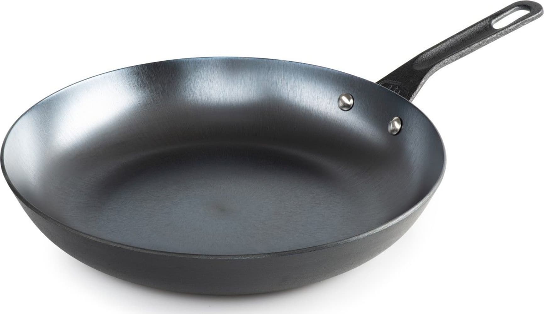 Litecast Frying Pan 12", view: 0