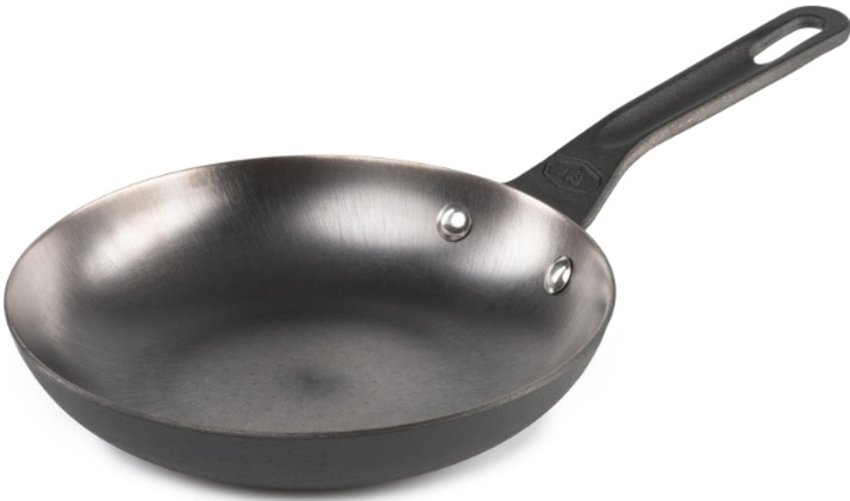 Guidecast Frying Pan 8", view: 0