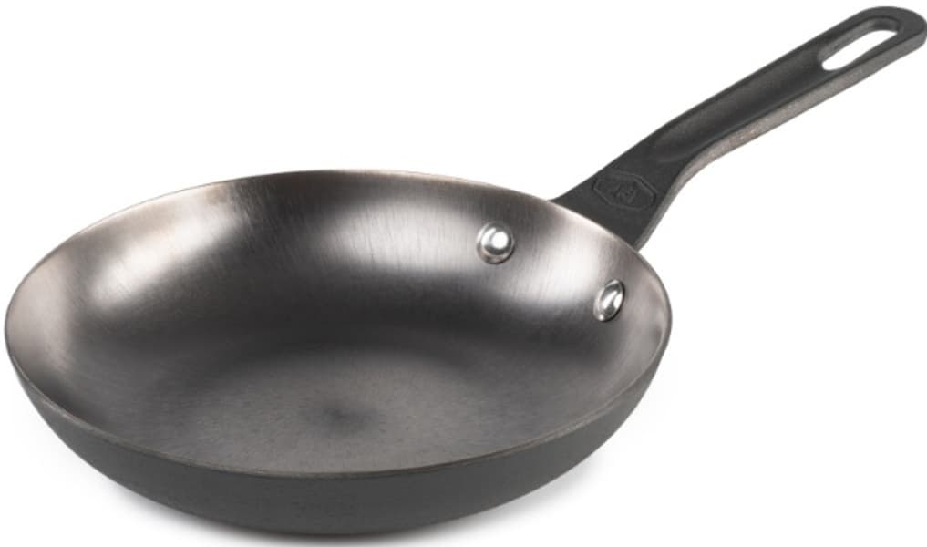 Guidecast Frying Pan 8", view: 0