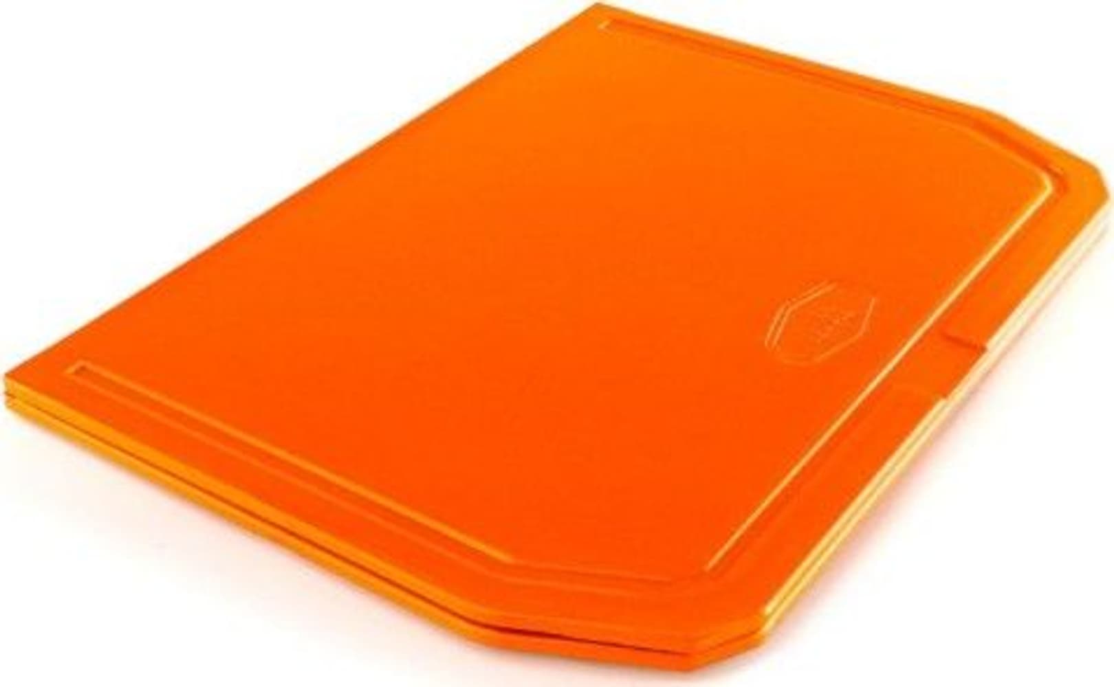 Folding Cutting Board, view: 1